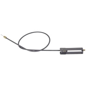 Bowden Hazet 798-0151; 798-0151
