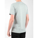 Tričko Moskva MGMTS004 L