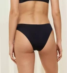 Dámské plavkové kalhotky Summer Mix & Match Rio Brief sd - Triumph černá (0004) 044