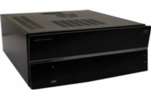 ACUTAKE M.II.B HTPC / C101 / (ID016570)