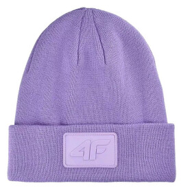 Cap 4F 4FWAW24ACAPU433 52S NEPLATÍ