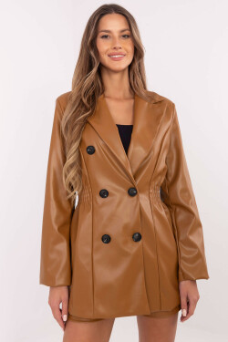 Saka model 203938 Taliansko Moda S/M