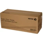 Xerox 008R13065 / Zapekacia jednotka / C60/70/700/700i/XC550/560/570 / 80 000 strán (008R13065)