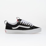 Tenisky Vans Skate Old Skool 36 + Black/ White EUR 42