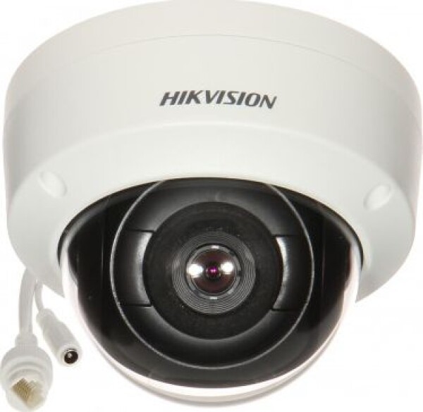 Hikvision KAMERA IP DS-2CD1121-I(2.8MM)(F) Hikvision