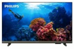 Philips 24PHS6808/12 LED 24'' HD Ready