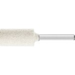 PFERD TOOLS 41241608 brúsny kolík Priemer 16 mm 10 ks; 41241608