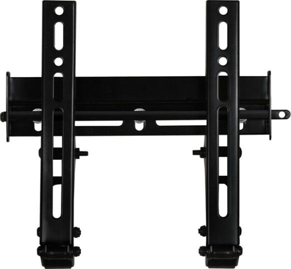 B-Tech BTV501