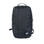 Cestovný ruksak CabinZero Classic Flight 12L Absolute Black