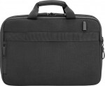 HP HP Renew Executive 16 Notebook Bag