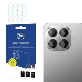 3mk Lens Protection sklo na fotoaparát pre XIAOMI 15T Pre 5G (5903108684873)