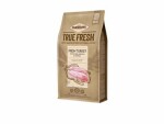 Carnilove True Fresh Dog Adult Turkey