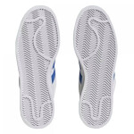 Adidas Originals Campus 00s M ID2066 431/3