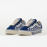 Tenisky Vans LX Old Skool 36 Bmx True Blue EUR 37
