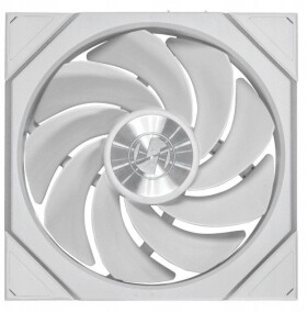 Lian Li UNI FAN TL Wireless 140 Reverse Blade Biely (14RTL1W1W)