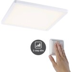Paulmann 93054 AREO VariFit LED panel zabudovateľný LED 16 W biela; 93054
