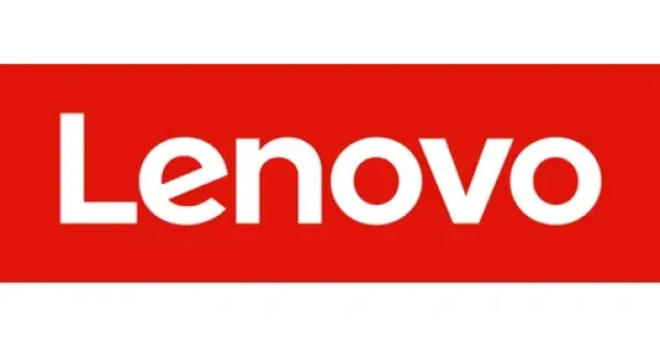 Lenovo MS Windows Server 2025 Remote Desktop Services (RDS) / Licencia / 5 User CAL (7S1S004HWW)