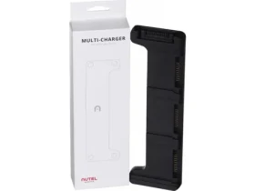 Autel Nano Multi-Charger Battery Hub EVO Lite
