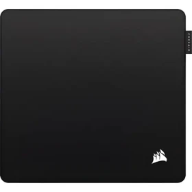 Corsair MM PRO Medium Control čierna / Herná podložka pod myš / veľkosť M / Control povrch (CH-941C0A0-WW)