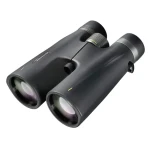 Bresser Primax 8x56 / binokulárny ďalekohľad (9676203)