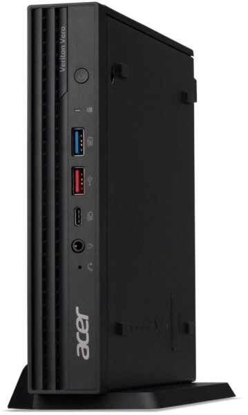 Acer ACER VERITON N4720GT