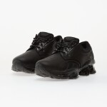 Tenisky Asics Gel-Kinetic Sp Black/ Black EUR 44