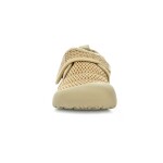 Milash Fun shoes All road pieskové barefoot tenisky 32 EUR
