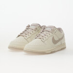 Tenisky Nike Dunk Low Retro Soft Pearl/ Cream Ii-Soft Pearl EUR 47.5