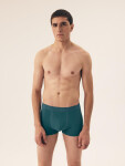 Henderson boxerky 42695 Solid A'5 M-3XL Vícebarevné 3xl