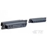 TE Connectivity 212534-2 1 ks Bulk; 212534-2