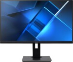 Acer Monitor Acer LCD B227QHBMIPRZXV