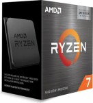 AMD Ryzen 5700X3D, (100-100001503WOF)