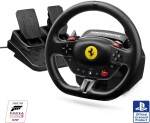 Thrustmaster T98-P Ferrari 296 GTB (4160880)