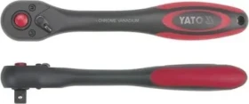 YATO YT-0291 / Račňa 3/8" / 202 mm (YT-0291)