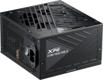 ADATA XPG Core Reactor 750W