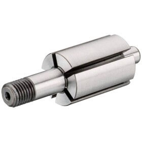 Hazet 9033M-01 9033M-01 rotor 1 ks; 9033M-01
