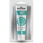 Konzervovaná farba RD ProGel® - Zelené more, 25g - Rainbow Dust - Rainbow Dust