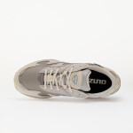 Tenisky Mizuno Wave Rider Β Gtx Wind Chime/ OpalGray/ QuietShade EUR 44.5