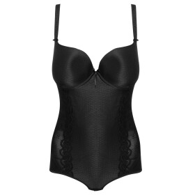 Dámske body 50557 - Selmark 75C