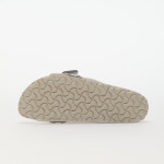 Tenisky Birkenstock Oita Antique White EUR 39