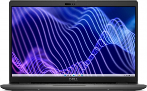 Dell Notebook rokovitude 3440 Win11Pro i5-1335U/8GB/512GB SSD/14.0 FHD/Intel Iris Xe/FgrPr/FHD Cam/Mic/WLAN+BT/Backlit Kb/3 Cell/3YPS