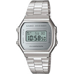 Casio Collection Vintage A168WEM-7EF