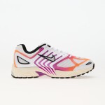 Tenisky Nike Air Pegasus 2005 White/ Chrome-Total Orange-Hyper Violet EUR 42