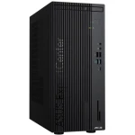 Asus ExpertCenter D701MERES čierna / Intel Core i3-14100 3.5GHz / 16GB / 512GB SSD / Intel UHD 730 / W11P (D701MERES-314100003X)