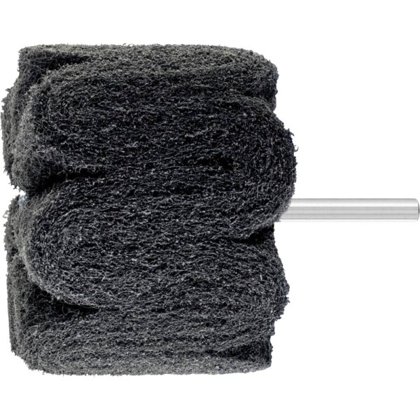 PFERD TOOLS 44640862 brúsny kolík Priemer 80 mm 10 ks; 44640862