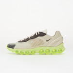 Tenisky Nike Air Max Dn8 Qs Dark Hazel/ Pale Ivory-Fauna Brown EUR 40