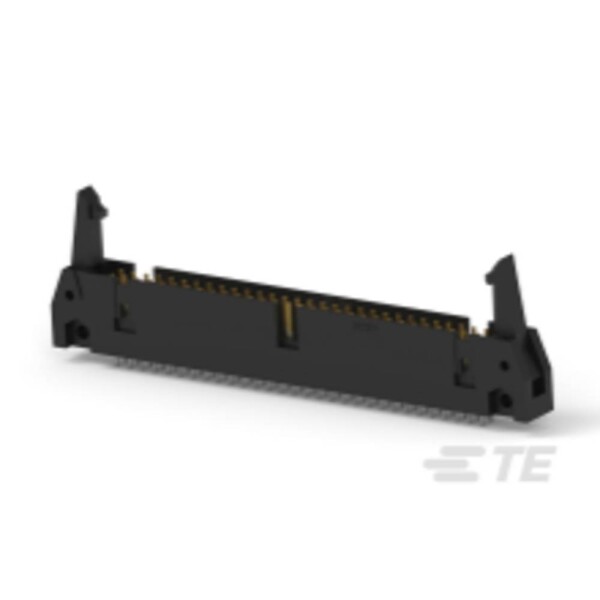 TE Connectivity 1-5499206-1 1 ks Tray; 1-5499206-1