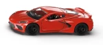 SIKU Super - Chevrolet Corvette Stingray