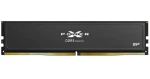 Silicon Power XPOWER Pulse 16GB DDR5 (1x16GB) 6400MHz / CL32 / UDIMM / 1.4V (SP016GXLWU64AFSJ)