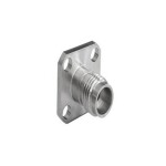 Bulgin RF240A4JCCA 1 ks; RF240A4JCCA